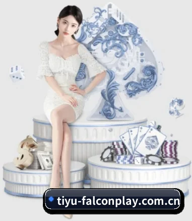 公司成立 - 华体会体育官网品牌正式登场,持有顶级运营资质,树立行业标杆。