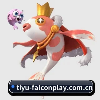 华体会体育官网 APP